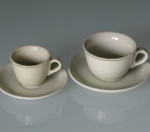 CUPS-16